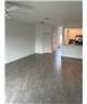 14255 Pine Lodge Ln #1 - Photo 4 of 34
