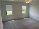 14255 Pine Lodge Ln #1 - Photo 6 of 34