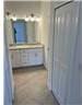 14255 Pine Lodge Ln #1 - Photo 7 of 34
