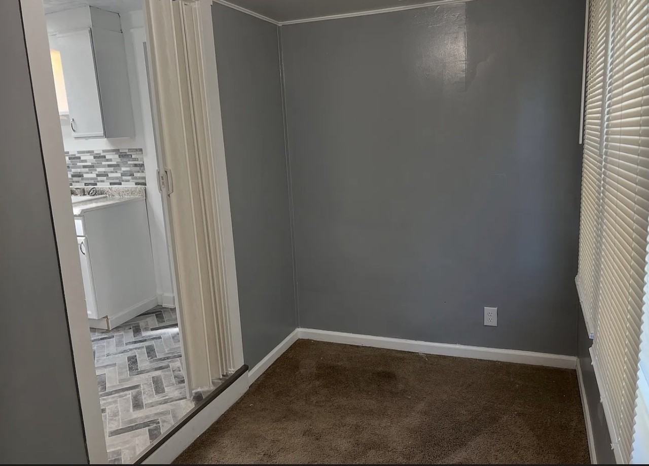 11313 Reading Road #B - Photo 6 of 14