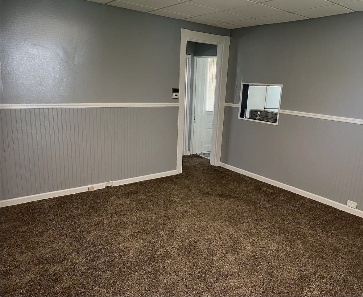 11313 Reading Road #B - Photo 7 of 14