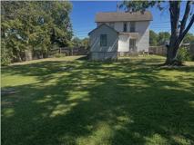 11313 Reading Road #B - Photo 1 of 1