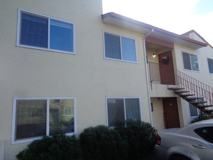 1332 Hobart Dr #4 - Photo 1 of 1