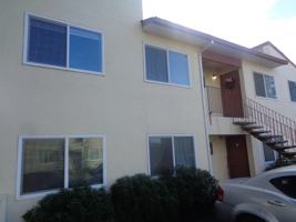 featured image of 1332 Hobart Dr #4