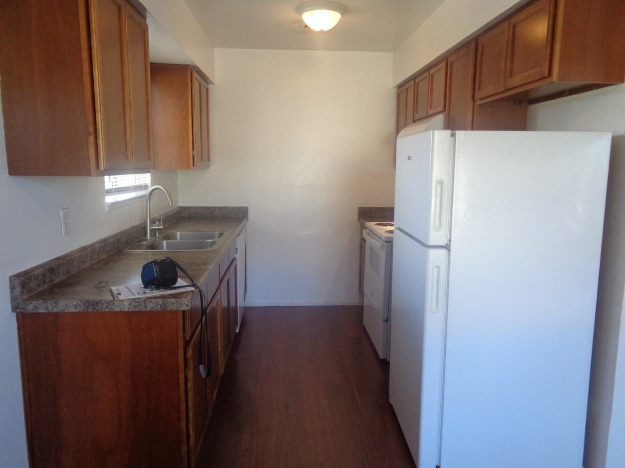1332 Hobart Dr #4 - Photo 5 of 11