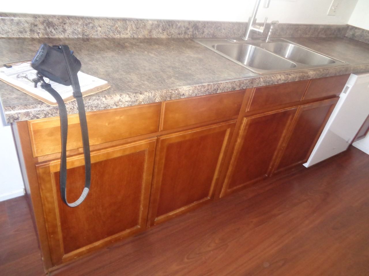 1332 Hobart Dr #4 - Photo 7 of 11