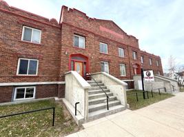 featured image of 311 S Main St