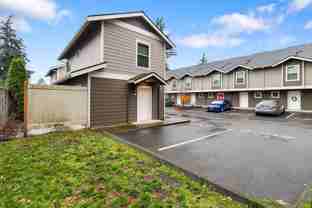 Hilda Lane Apartments - Photo 1 of 1