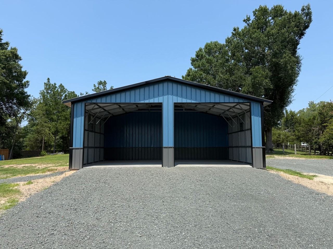 5121 Wake Forest Rd - Photo 3 of 30