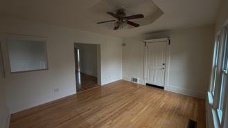 413 W Mineral St #LOWER - Photo 1 of 1