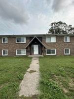 featured image of 100 43rd St Sw #108