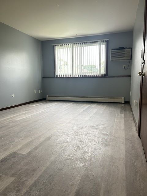100 43rd St Sw #108 - Photo 2 of 10
