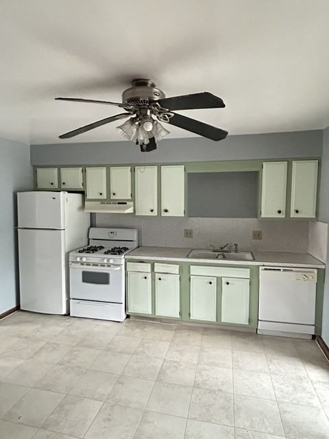 100 43rd St Sw #108 - Photo 3 of 10