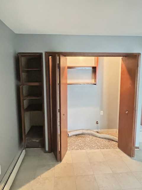 100 43rd St Sw #108 - Photo 4 of 10