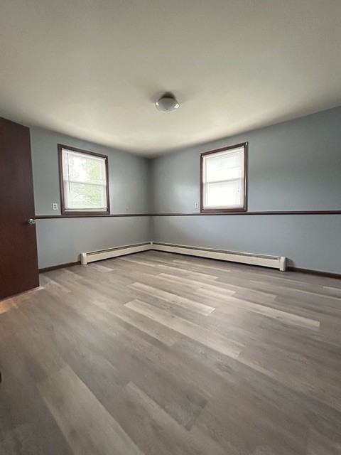 100 43rd St Sw #108 - Photo 5 of 10