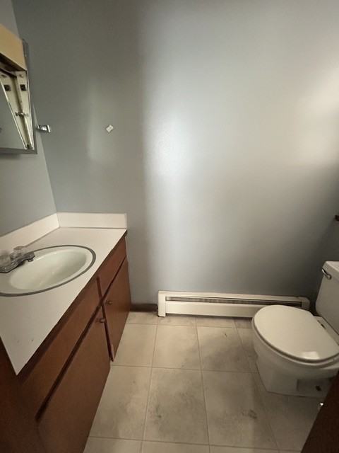 100 43rd St Sw #108 - Photo 6 of 10