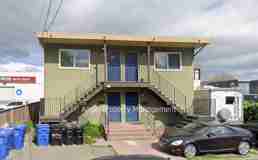 3422 Carlson Blvd #1 - Photo 1 of 1