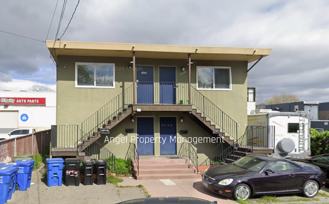 3422 Carlson Blvd #1 - Photo 1 of 1