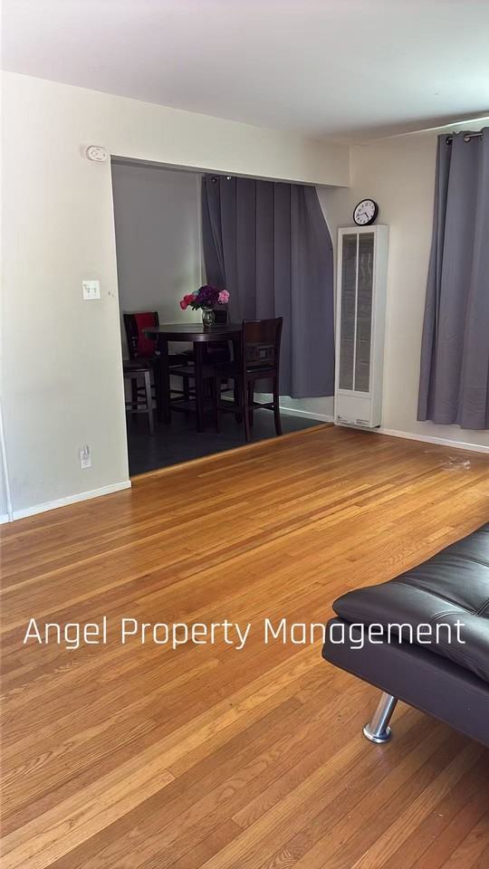 3422 Carlson Blvd #1 - Photo 2 of 20