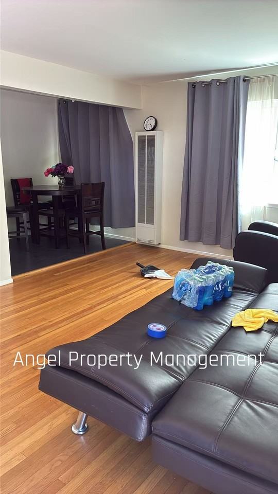 3422 Carlson Blvd #1 - Photo 3 of 20