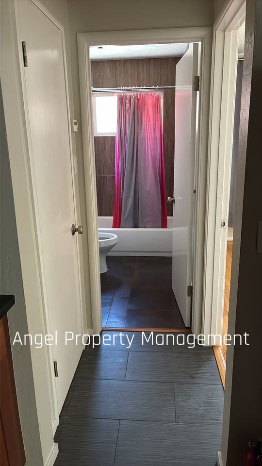 3422 Carlson Blvd #1 - Photo 4 of 20