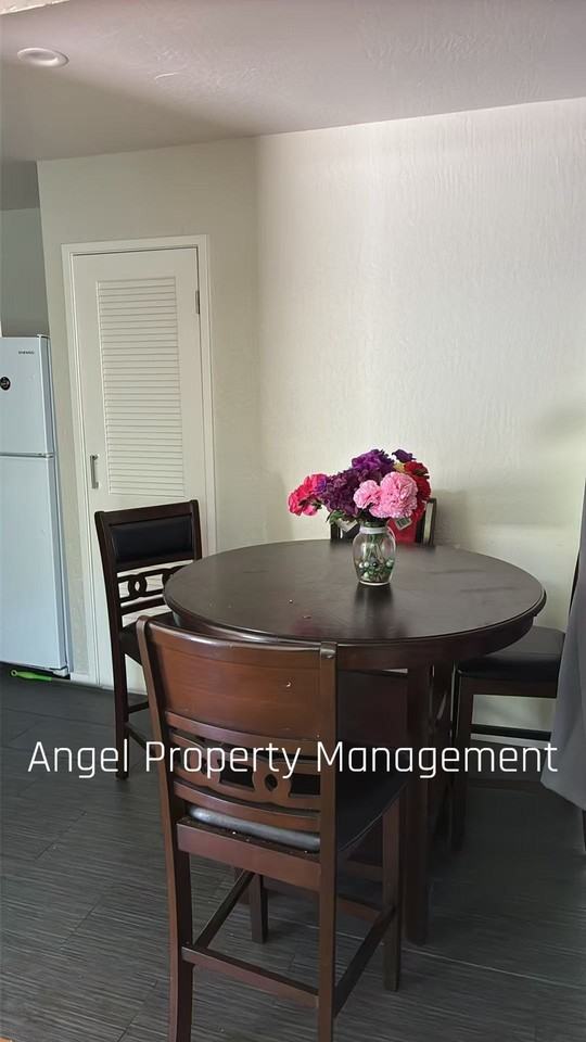 3422 Carlson Blvd #1 - Photo 5 of 20