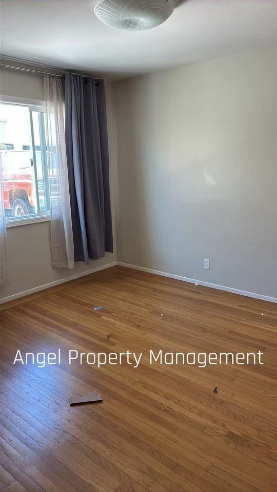 3422 Carlson Blvd #1 - Photo 6 of 20