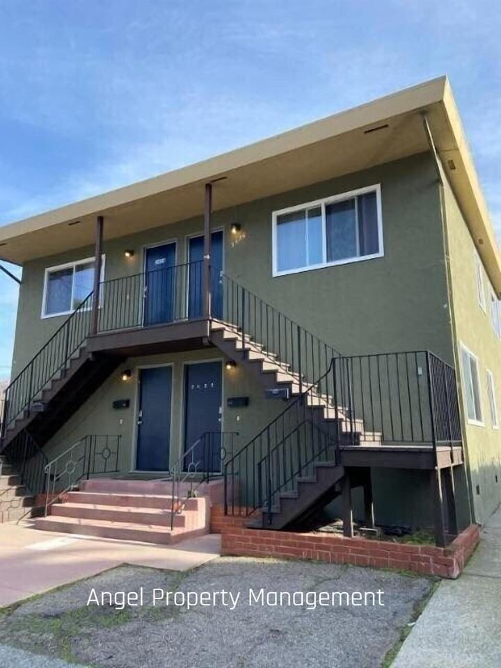 3422 Carlson Blvd #1 - Photo 7 of 20