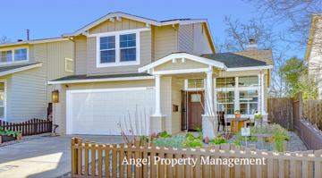 featured image of 2206 Halsey Cir #1