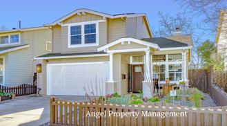 2206 Halsey Cir #1 - Photo 1 of 1