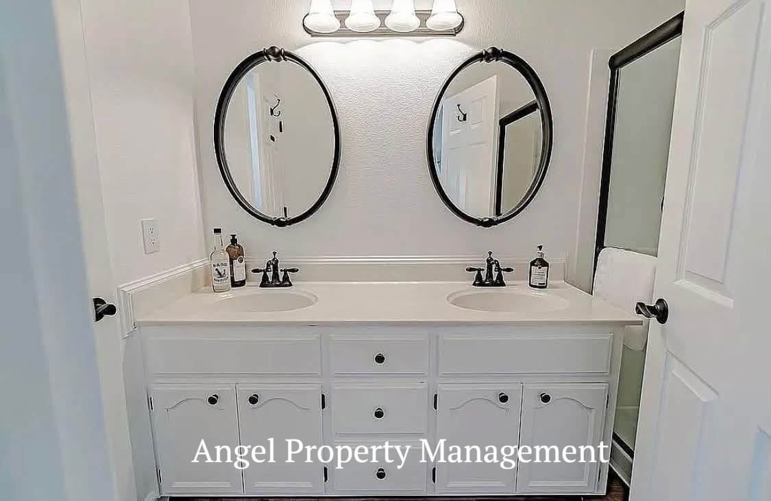 2206 Halsey Cir #1 - Photo 6 of 11