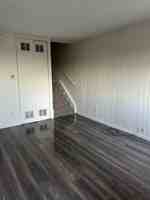 featured image of 4104 Main St #1