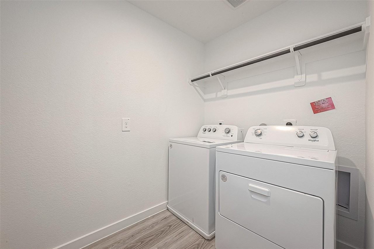 12308 Frisco Cove Ct #1 - Photo 5 of 6