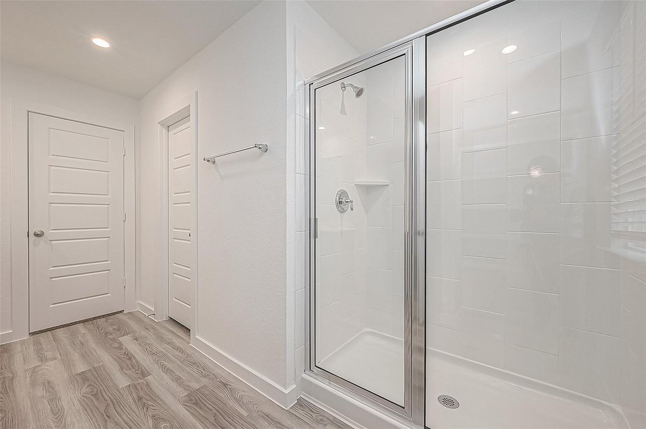 12308 Frisco Cove Ct #1 - Photo 6 of 6