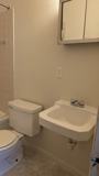 511 S Logan Ave #8 - Photo 1 of 1