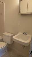 featured image of 511 S Logan Ave #8