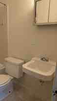 511 S Logan Ave #8 - Photo 1 of 1
