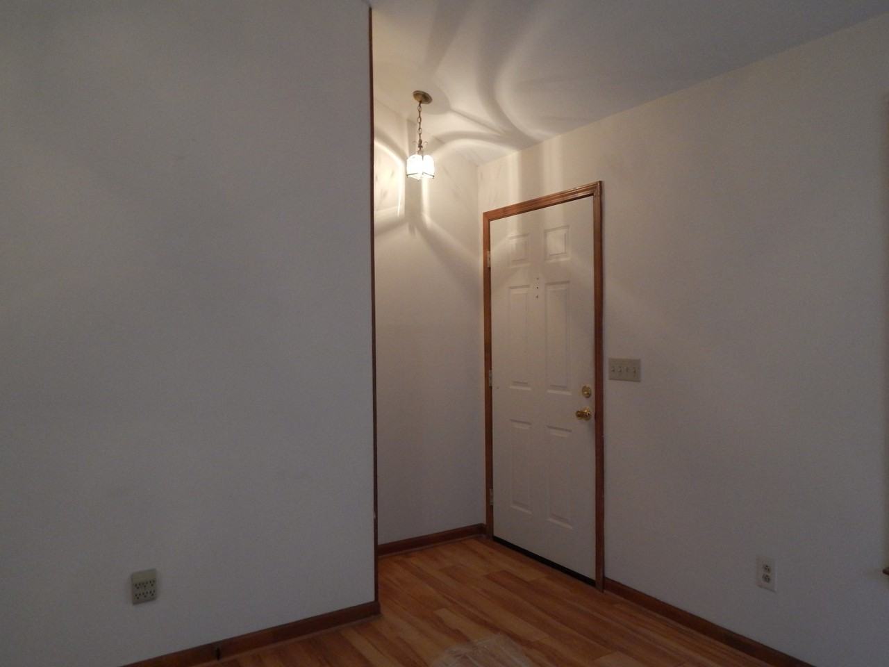 3549 Georgia Ln #1 - Photo 2 of 28