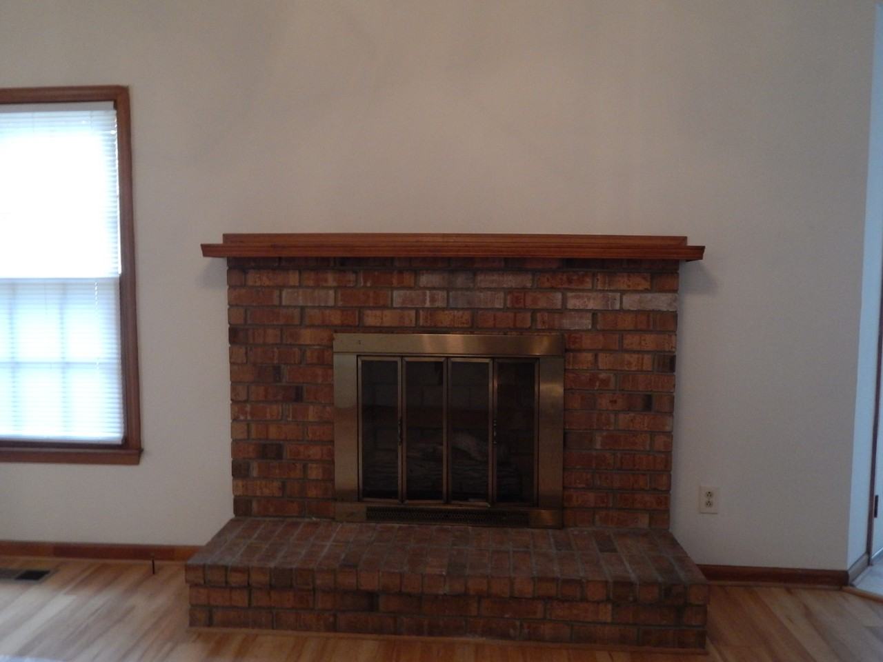 3549 Georgia Ln #1 - Photo 3 of 28