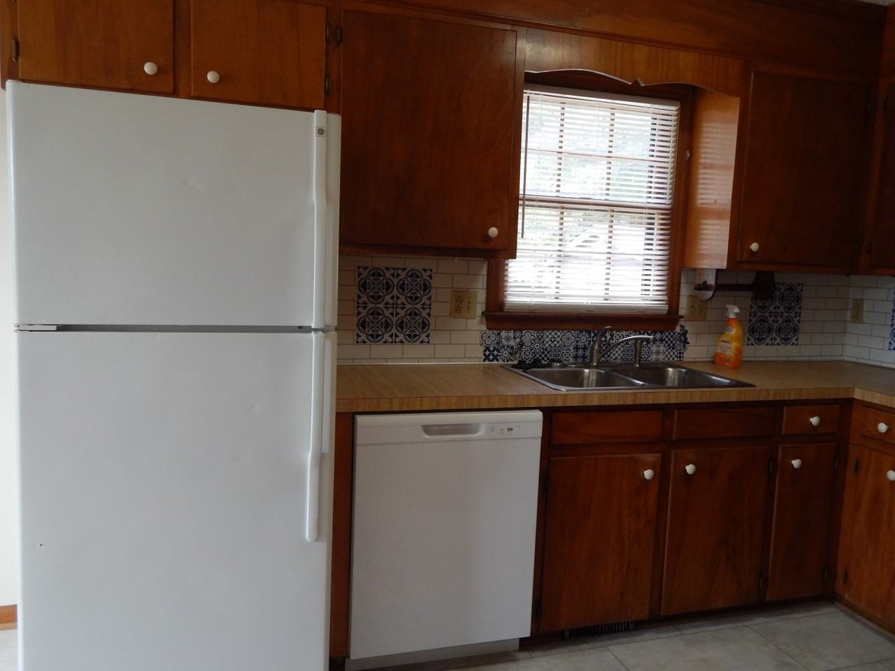 3549 Georgia Ln #1 - Photo 6 of 28