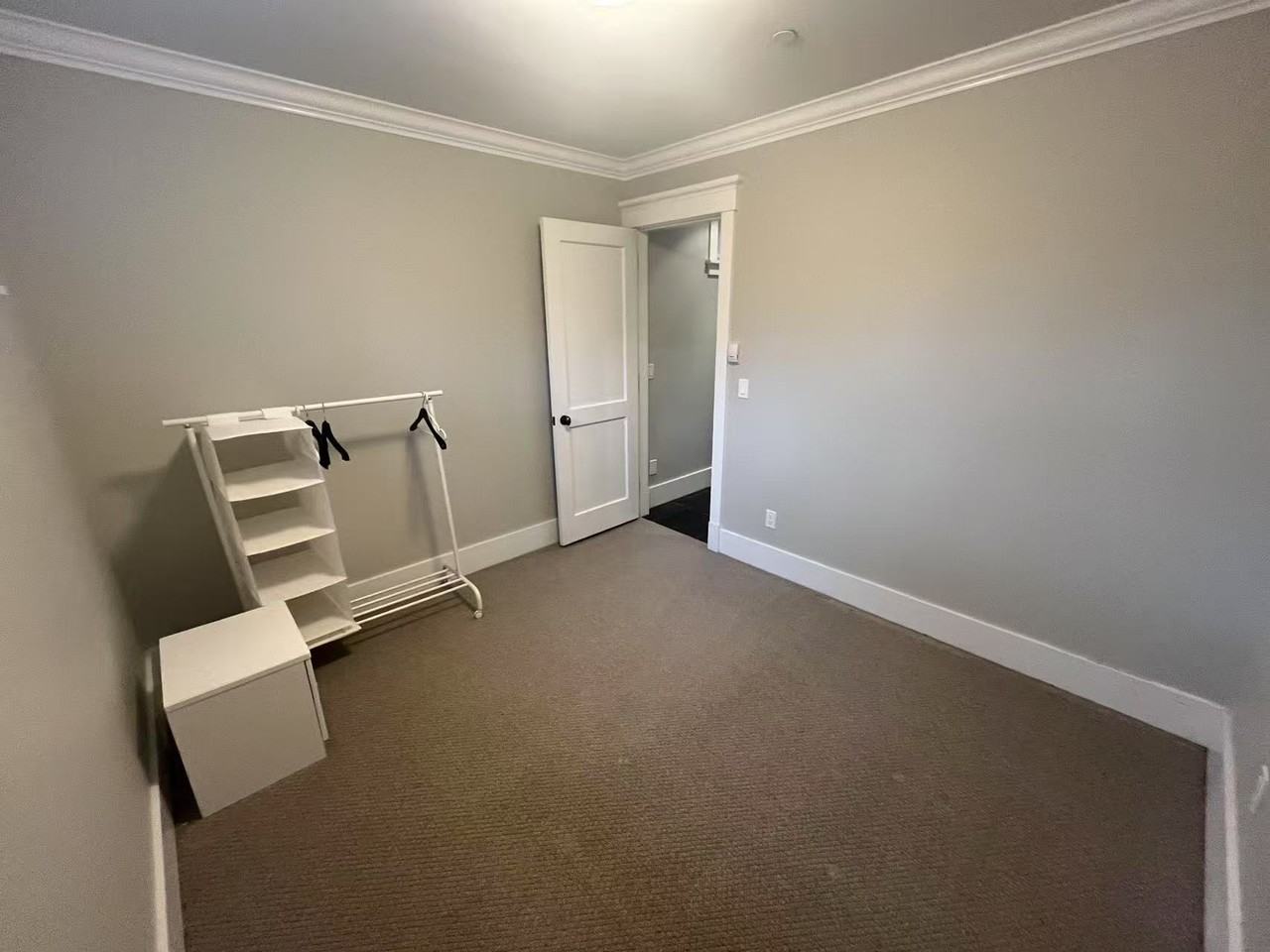 3854 West 14th Avenue - Photo 4 of 9