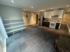 3854 West 14th Avenue - Photo 1 of 1