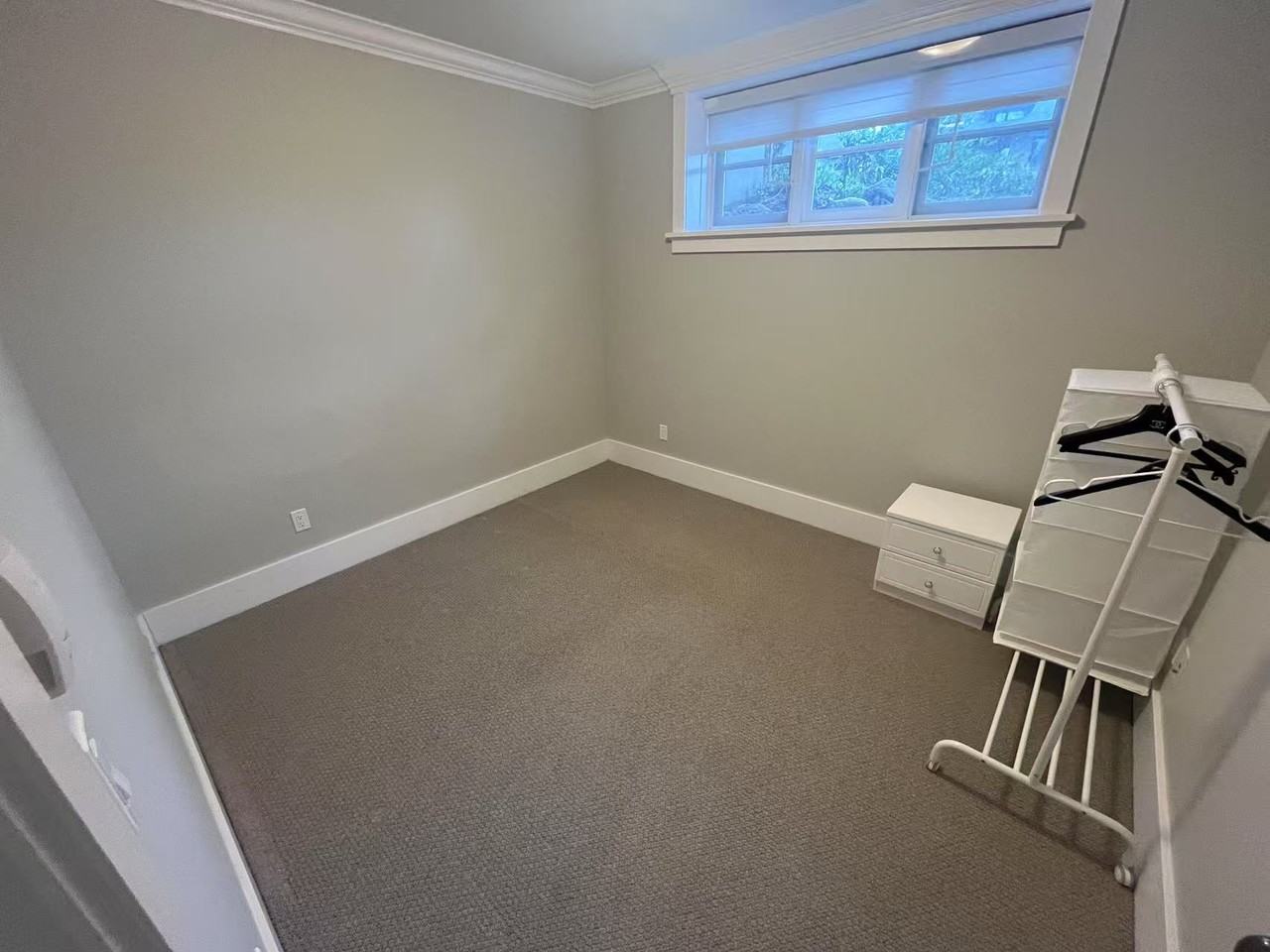 3854 West 14th Avenue - Photo 5 of 9