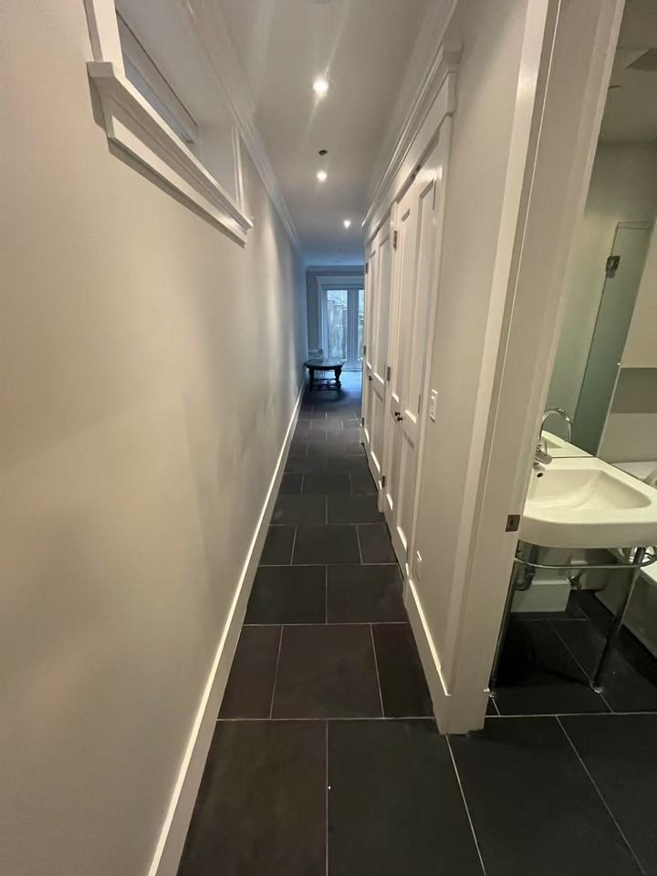 3854 West 14th Avenue - Photo 7 of 9