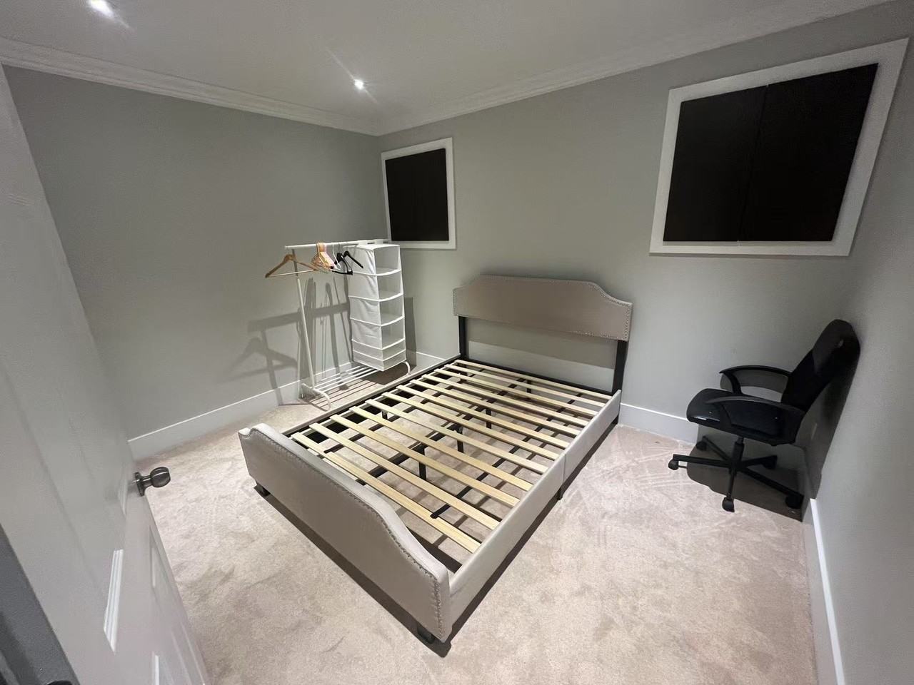 3854 West 14th Avenue - Photo 6 of 9