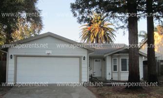 featured image of 5843 Kimberly Hill Ct #1