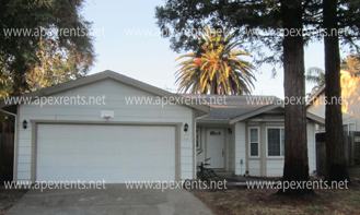 5843 Kimberly Hill Ct #1 - Photo 1 of 1