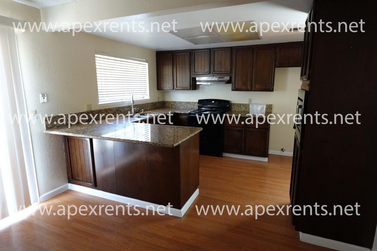 5843 Kimberly Hill Ct #1 - Photo 3 of 3