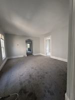 featured image of 30 Boardman St #2