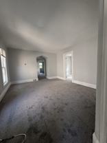 30 Boardman St #2 - Photo 1 of 1